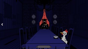 Riddlewood Manor screenshot