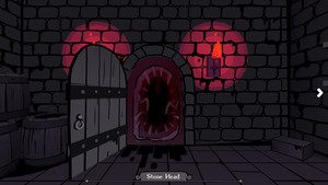 Riddlewood Manor screenshot