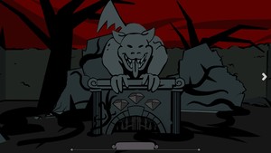 Riddlewood Manor screenshot