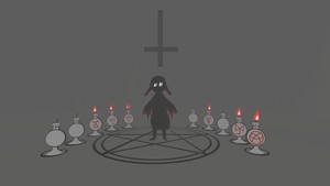 Riddlewood Manor screenshot