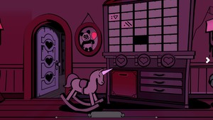 Riddlewood Manor screenshot