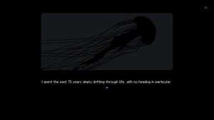 No Case Should Remain Unsolved screenshot