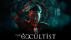 The Occultist The Occultist