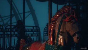 The Occultist screenshot The Occultist screenshot