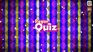 There Is No Game: Wrong Dimension screenshot