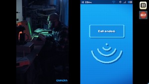 There Is No Game: Wrong Dimension screenshot