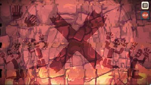 There Is No Game: Wrong Dimension screenshot