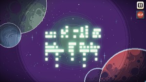 There Is No Game: Wrong Dimension screenshot