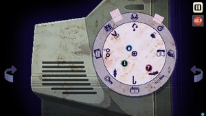 There Is No Game: Wrong Dimension screenshot