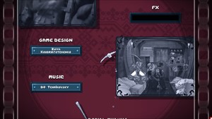 There Is No Game: Wrong Dimension screenshot