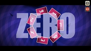 There Is No Game: Wrong Dimension screenshot