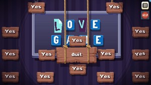 There Is No Game: Wrong Dimension screenshot