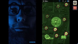 There Is No Game: Wrong Dimension screenshot