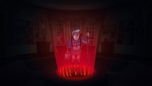 3 Minutes to Midnight screenshot 3 Minutes to Midnight screenshot