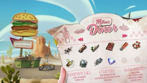 3 Minutes to Midnight screenshot 3 Minutes to Midnight screenshot