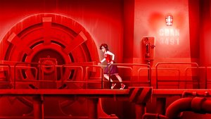 3 Minutes to Midnight screenshot 3 Minutes to Midnight screenshot