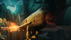 3 Minutes to Midnight screenshot 3 Minutes to Midnight screenshot