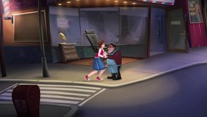 3 Minutes to Midnight screenshot 3 Minutes to Midnight screenshot