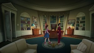 3 Minutes to Midnight screenshot 3 Minutes to Midnight screenshot