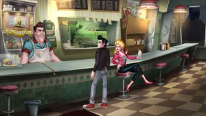 3 Minutes to Midnight screenshot 3 Minutes to Midnight screenshot