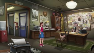 3 Minutes to Midnight screenshot 3 Minutes to Midnight screenshot