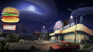 3 Minutes to Midnight screenshot 3 Minutes to Midnight screenshot