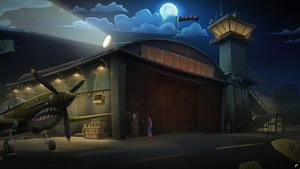 3 Minutes to Midnight screenshot 3 Minutes to Midnight screenshot