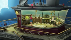 3 Minutes to Midnight screenshot 3 Minutes to Midnight screenshot