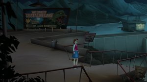 3 Minutes to Midnight screenshot 3 Minutes to Midnight screenshot