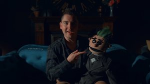 Murderous Muses screenshot