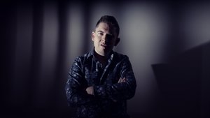 Murderous Muses screenshot