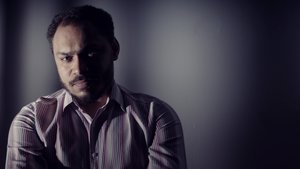 Murderous Muses screenshot