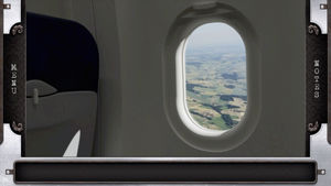 Penelope Pendrick and the Art of Deceit screenshot