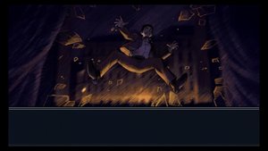 Detective Instinct: Farewell, My Beloved screenshot