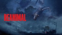 REANIMAL REANIMAL
