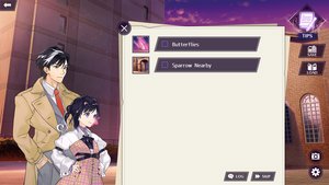 Zombie Police: Christmas Dancing with Police Zombies screenshot