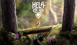 Hela Hela