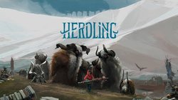 Herdling Herdling