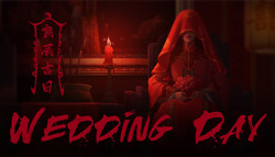 Wedding Day
