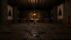 Wedding Day screenshot