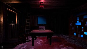 Wedding Day screenshot