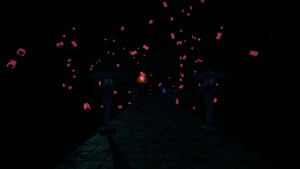 Wedding Day screenshot