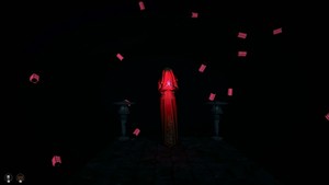 Wedding Day screenshot