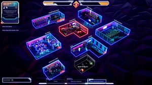 ctrl.alt.DEAL screenshot