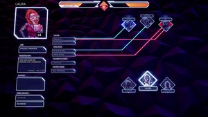 ctrl.alt.DEAL screenshot