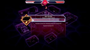 ctrl.alt.DEAL screenshot