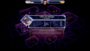 ctrl.alt.DEAL screenshot