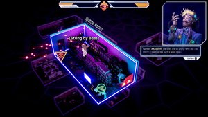 ctrl.alt.DEAL screenshot