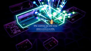 ctrl.alt.DEAL screenshot