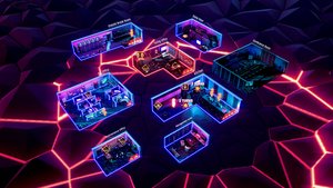 ctrl.alt.DEAL screenshot